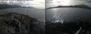 ./images/rivers-inlet/ethel/20260510/ethel20260510_164501.jpg