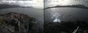 ./images/rivers-inlet/ethel/20260510/ethel20260510_165001.jpg
