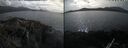 ./images/rivers-inlet/ethel/20260510/ethel20260510_165501.jpg