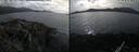 ./images/rivers-inlet/ethel/20260510/ethel20260510_170002.jpg