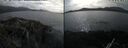 ./images/rivers-inlet/ethel/20260510/ethel20260510_170501.jpg