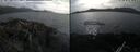 ./images/rivers-inlet/ethel/20260510/ethel20260510_171001.jpg