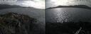 ./images/rivers-inlet/ethel/20260510/ethel20260510_171502.jpg