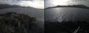 ./images/rivers-inlet/ethel/20260510/ethel20260510_172001.jpg