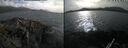 ./images/rivers-inlet/ethel/20260510/ethel20260510_172502.jpg