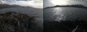 ./images/rivers-inlet/ethel/20260510/ethel20260510_173002.jpg