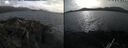 ./images/rivers-inlet/ethel/20260510/ethel20260510_173502.jpg