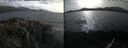 ./images/rivers-inlet/ethel/20260510/ethel20260510_174002.jpg