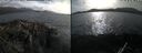 ./images/rivers-inlet/ethel/20260510/ethel20260510_174502.jpg