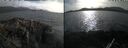 ./images/rivers-inlet/ethel/20260510/ethel20260510_175002.jpg