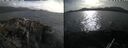 ./images/rivers-inlet/ethel/20260510/ethel20260510_175502.jpg