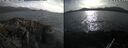 ./images/rivers-inlet/ethel/20260510/ethel20260510_180002.jpg