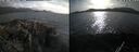 ./images/rivers-inlet/ethel/20260510/ethel20260510_180502.jpg