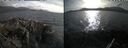 ./images/rivers-inlet/ethel/20260510/ethel20260510_181002.jpg