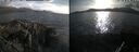 ./images/rivers-inlet/ethel/20260510/ethel20260510_182502.jpg