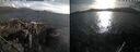./images/rivers-inlet/ethel/20260510/ethel20260510_183502.jpg