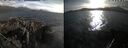 ./images/rivers-inlet/ethel/20260510/ethel20260510_184002.jpg