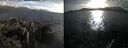 ./images/rivers-inlet/ethel/20260510/ethel20260510_184502.jpg