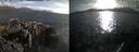 ./images/rivers-inlet/ethel/20260510/ethel20260510_185002.jpg