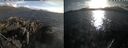 ./images/rivers-inlet/ethel/20260510/ethel20260510_185502.jpg