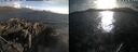 ./images/rivers-inlet/ethel/20260510/ethel20260510_190003.jpg