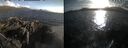 ./images/rivers-inlet/ethel/20260510/ethel20260510_191001.jpg