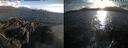 ./images/rivers-inlet/ethel/20260510/ethel20260510_192001.jpg
