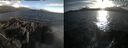 ./images/rivers-inlet/ethel/20260510/ethel20260510_192501.jpg