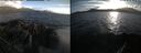./images/rivers-inlet/ethel/20260510/ethel20260510_193002.jpg