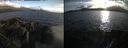 ./images/rivers-inlet/ethel/20260510/ethel20260510_194502.jpg