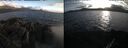 ./images/rivers-inlet/ethel/20260510/ethel20260510_195001.jpg