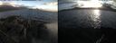 ./images/rivers-inlet/ethel/20260510/ethel20260510_195501.jpg