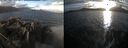 ./images/rivers-inlet/ethel/20260510/ethel20260510_200002.jpg