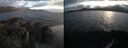 ./images/rivers-inlet/ethel/20260510/ethel20260510_201002.jpg