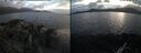 ./images/rivers-inlet/ethel/20260510/ethel20260510_202502.jpg