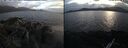 ./images/rivers-inlet/ethel/20260510/ethel20260510_203002.jpg