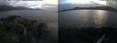 ./images/rivers-inlet/ethel/20260510/ethel20260510_203502.jpg