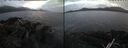 ./images/rivers-inlet/ethel/20260510/ethel20260510_205502.jpg