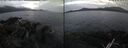 ./images/rivers-inlet/ethel/20260510/ethel20260510_210502.jpg