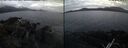./images/rivers-inlet/ethel/20260510/ethel20260510_212502.jpg