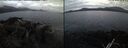 ./images/rivers-inlet/ethel/20260510/ethel20260510_213003.jpg