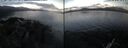 ./images/rivers-inlet/ethel/20260511/ethel20260511_060002.jpg