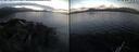 ./images/rivers-inlet/ethel/20260511/ethel20260511_060502.jpg