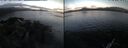 ./images/rivers-inlet/ethel/20260511/ethel20260511_061002.jpg