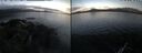 ./images/rivers-inlet/ethel/20260511/ethel20260511_061502.jpg