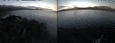 ./images/rivers-inlet/ethel/20260511/ethel20260511_062502.jpg