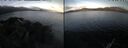 ./images/rivers-inlet/ethel/20260511/ethel20260511_063002.jpg