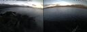 ./images/rivers-inlet/ethel/20260511/ethel20260511_063502.jpg