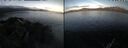 ./images/rivers-inlet/ethel/20260511/ethel20260511_064002.jpg