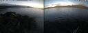 ./images/rivers-inlet/ethel/20260511/ethel20260511_064502.jpg
